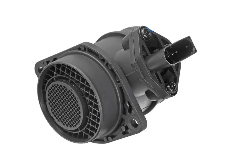 Siemens-VDO 2803550132302 Расходомер воздуха