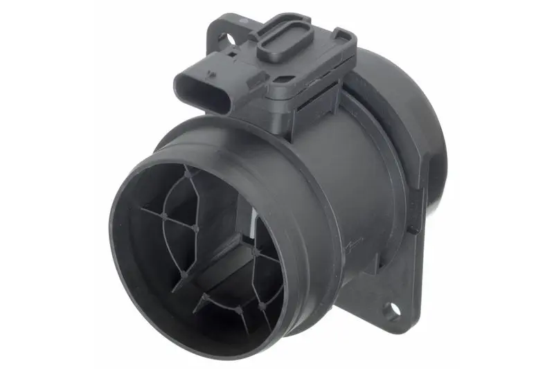 Siemens-VDO 2803550139302 Расходомер воздуха