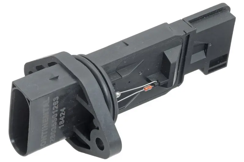 Siemens-VDO 2803550126302 Расходомер воздуха