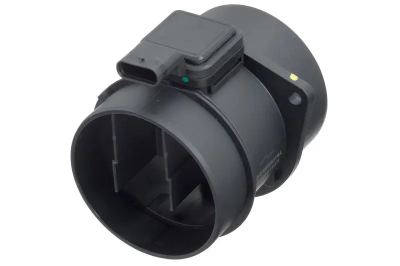 Siemens-VDO 2803550162302 Расходомер воздуха