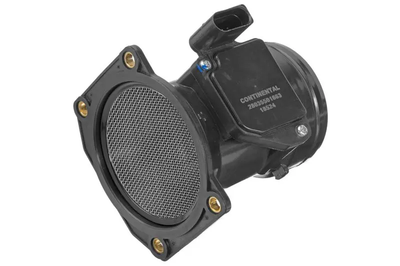 Siemens-VDO 2803550166302 Расходомер воздуха