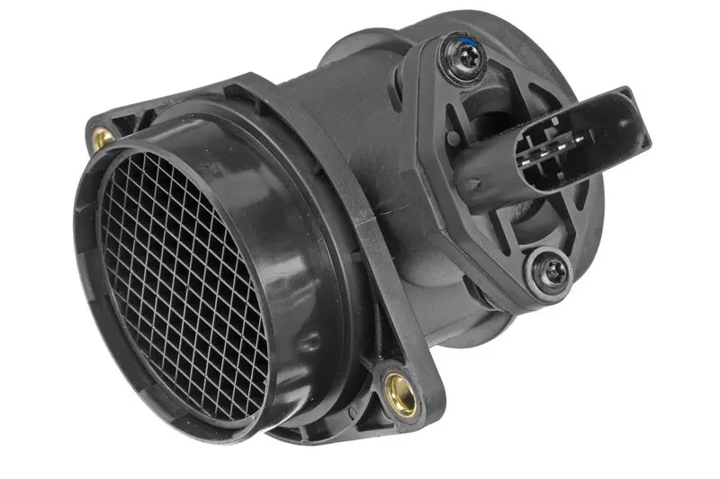 Siemens-VDO 2803550147302 Расходомер воздуха