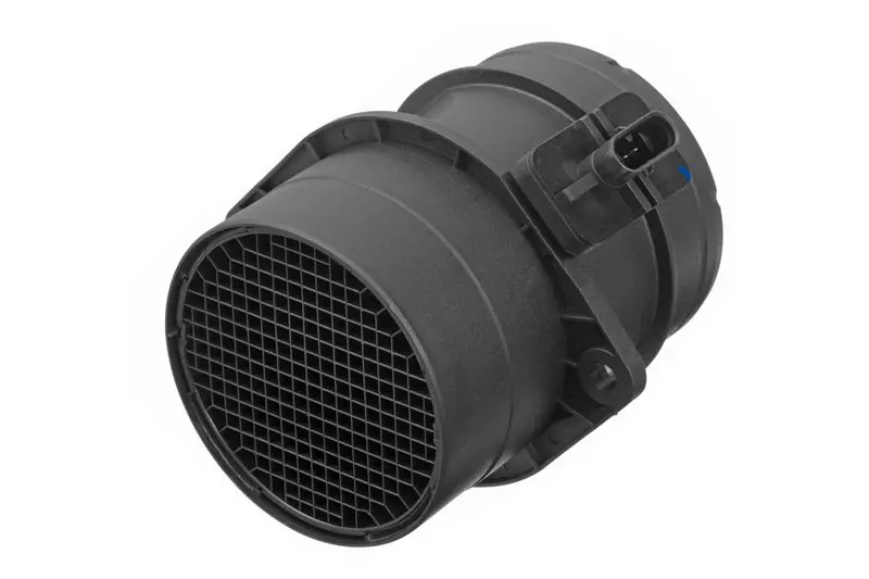 Siemens-VDO 2803550124302 Расходомер воздуха