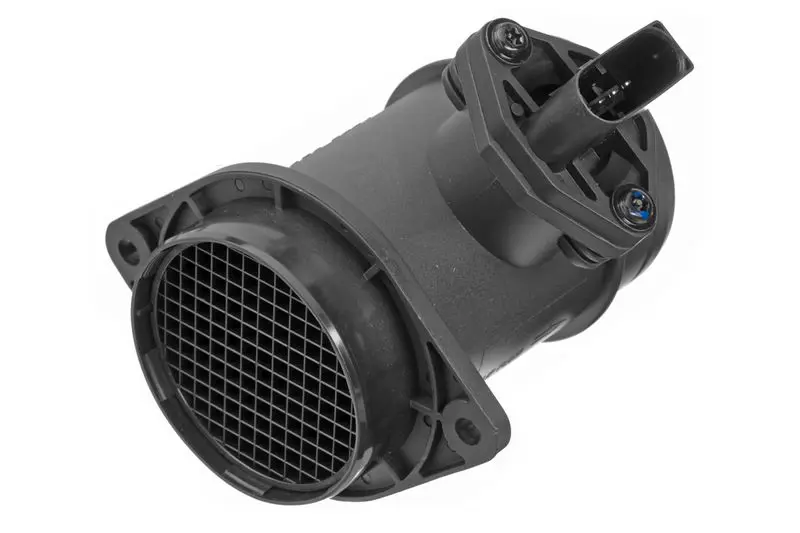 Siemens-VDO 2803550125302 Расходомер воздуха