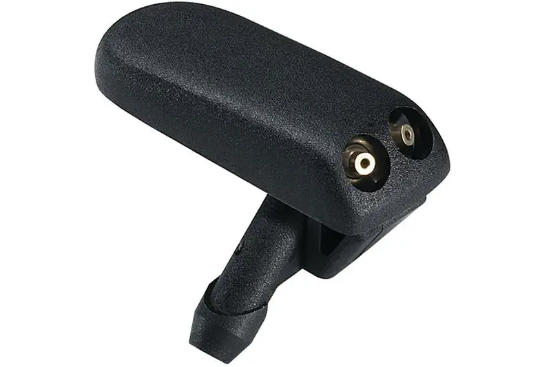 Siemens-VDO 246069056001Z Распылитель
