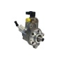 Siemens-VDO A2C1637670080