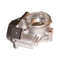 Siemens-VDO A2C59511699