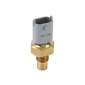 Siemens-VDO S107160001Z