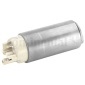 Siemens-VDO 405052009003Z