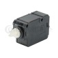 Siemens-VDO 406204003010Z