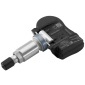 Siemens-VDO A2C1446770080