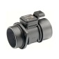 Siemens-VDO 5WK97006Z