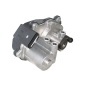 Siemens-VDO A2C59511696