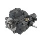 Siemens-VDO A2C59517045