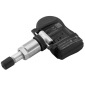 Siemens-VDO S180052094Z