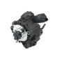 Siemens-VDO 5WS40809Z