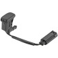 Siemens-VDO A2C5301168580