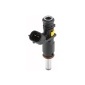 Siemens-VDO A2C59517083