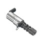 Siemens-VDO 2800014006180