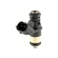 Siemens-VDO A2C59513164