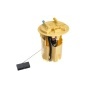 Siemens-VDO 2803580227302
