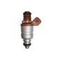 Siemens-VDO A2C59511242