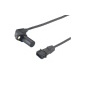 Siemens-VDO S101938001Z