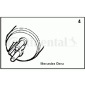 Siemens-VDO 246082005002Z