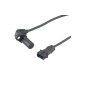 S101938004Z Sensor, crankshaft pulse