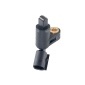 S105705002Z 
