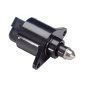 Siemens-VDO A97122