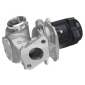 Siemens-VDO 2803601025302