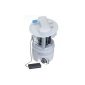 Siemens-VDO 2803580231302