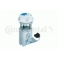 Siemens-VDO 228222008006Z