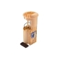 Siemens-VDO 228235012001Z