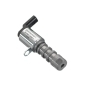 Siemens-VDO 2800014005180
