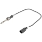 Siemens-VDO 2910000215700