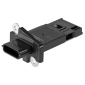 Siemens-VDO 2910000438300