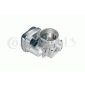 Siemens-VDO 408238424002Z