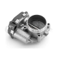 Siemens-VDO 408242002007Z
