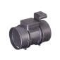 Siemens-VDO 5WK9633Z