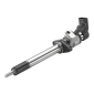 5WS401564Z Распылитель