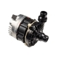 Siemens-VDO A2C3997390080