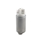 Siemens-VDO A2C53044857Z