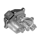 Siemens-VDO A2C59507764
