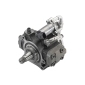 Siemens-VDO A2C59517047