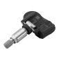 Siemens-VDO S180052059Z