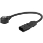 Siemens-VDO S107583006Z