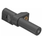 Siemens-VDO 2803550262302