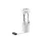 Siemens-VDO 220801011002Z